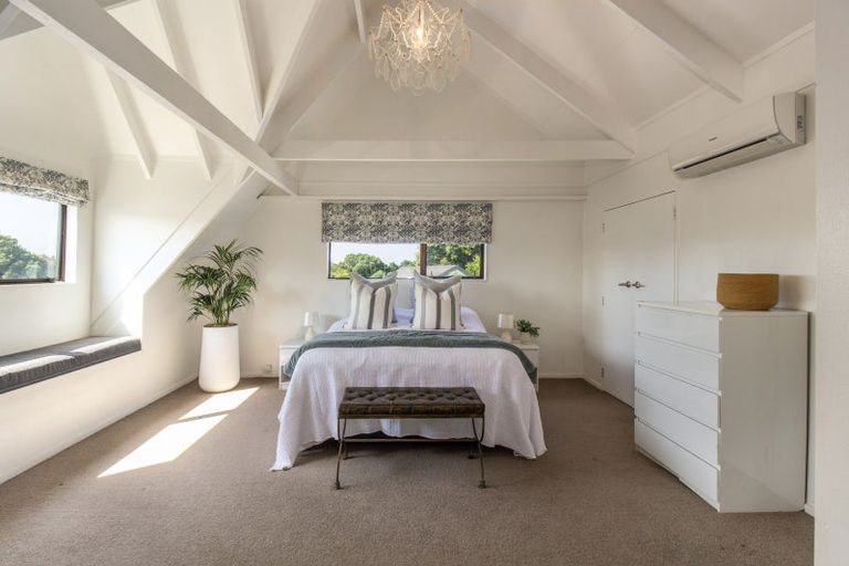 Photo of property in 17 Cedar Road, Te Awanga, 4102