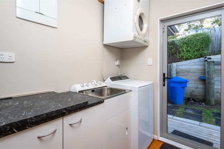 Photo of property in 5 Deeming Road, Okiato, Russell, 0272