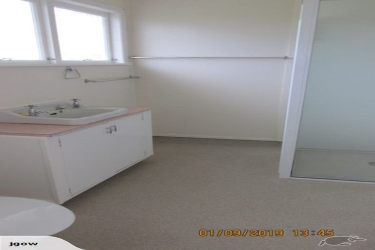 Photo of property in 19 Crawford Crescent, Te Kamo, Whangarei, 0112