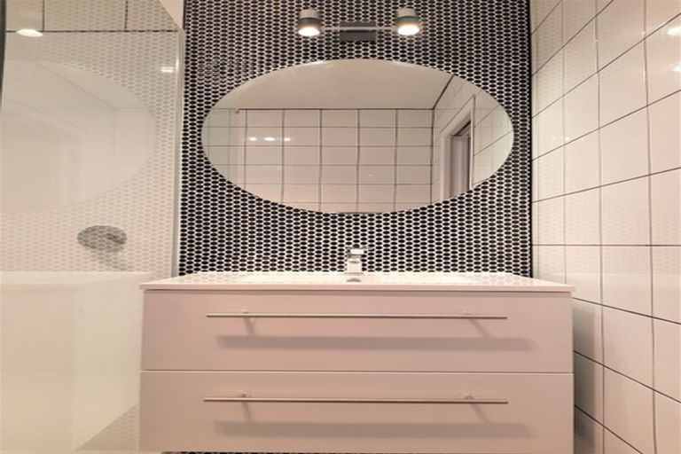 Photo of property in 98 Corks Road, Tikipunga, Whangarei, 0112