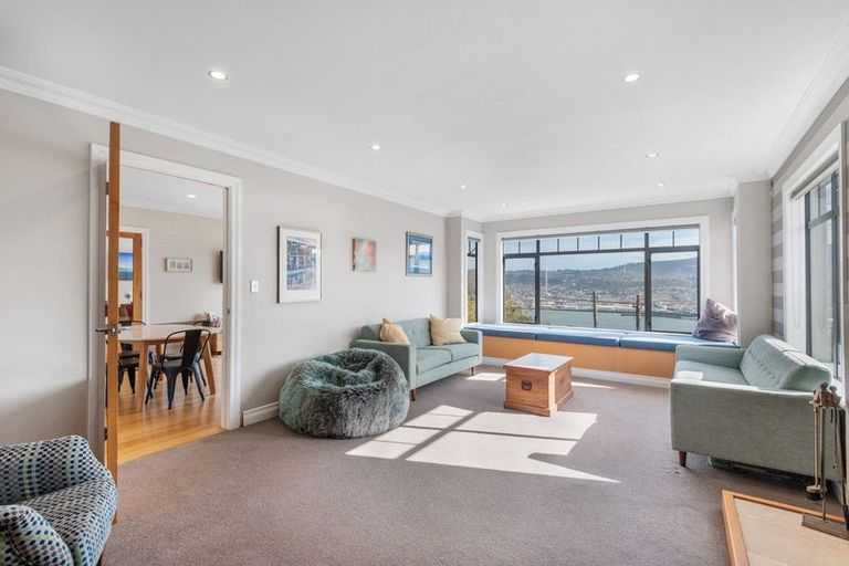 Photo of property in 7 Dunrobin Street, Waverley, Dunedin, 9013