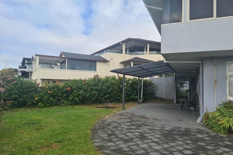 Photo of property in 196 Marine Parade, Mount Maunganui, 3116