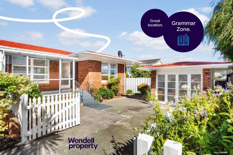 Photo of property in 5/15 Esmonde Road, Takapuna, Auckland, 0622