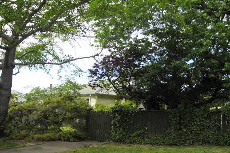 Photo of property in 105 Maxwell Road, Blenheim, 7201