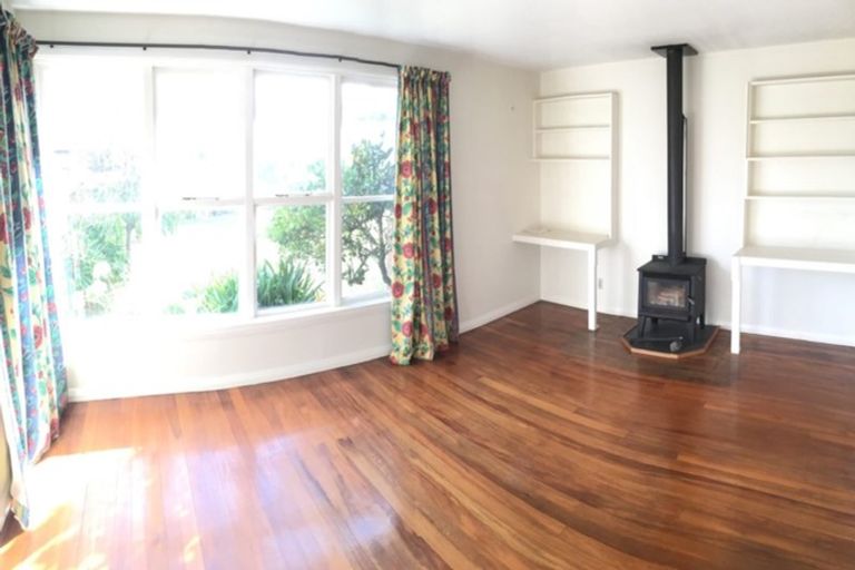 Photo of property in 13 Hillary Crescent, Upper Riccarton, Christchurch, 8041