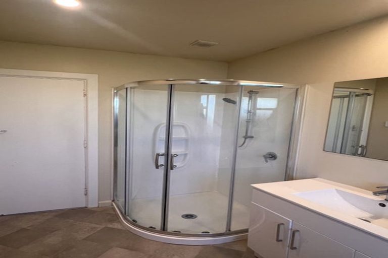 Photo of property in 179 Greers Road, Burnside, Christchurch, 8053