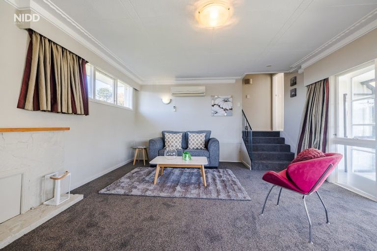 Photo of property in 17 Springhill Road, Mornington, Dunedin, 9011