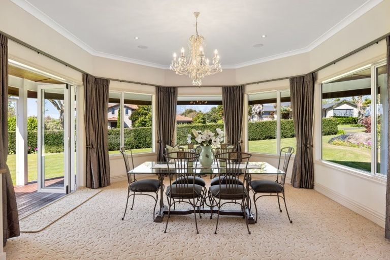 Photo of property in 2 Molloy Rise, Pyes Pa, Tauranga, 3112