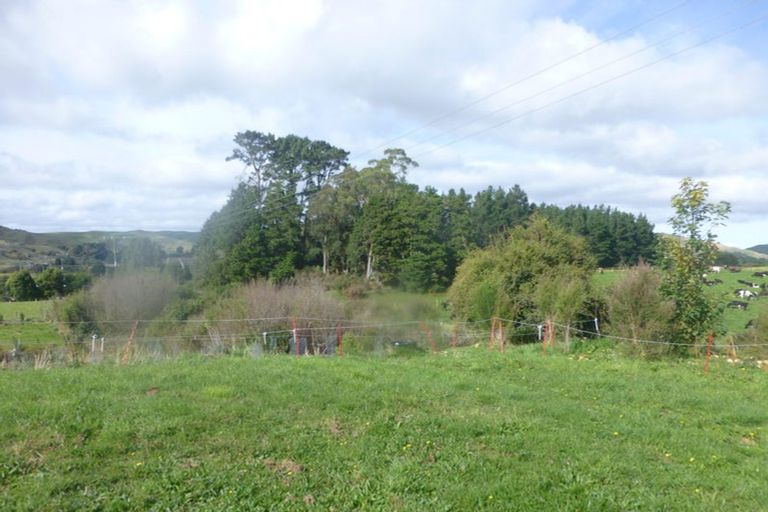 Photo of property in 87 High Street, Eketahuna, 4900