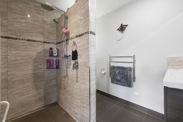 Photo of property in 90 Peria Road, Matamata, 3400