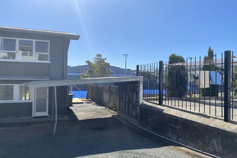 Photo of property in 406a Trafalgar Street, Nelson South, Nelson, 7010