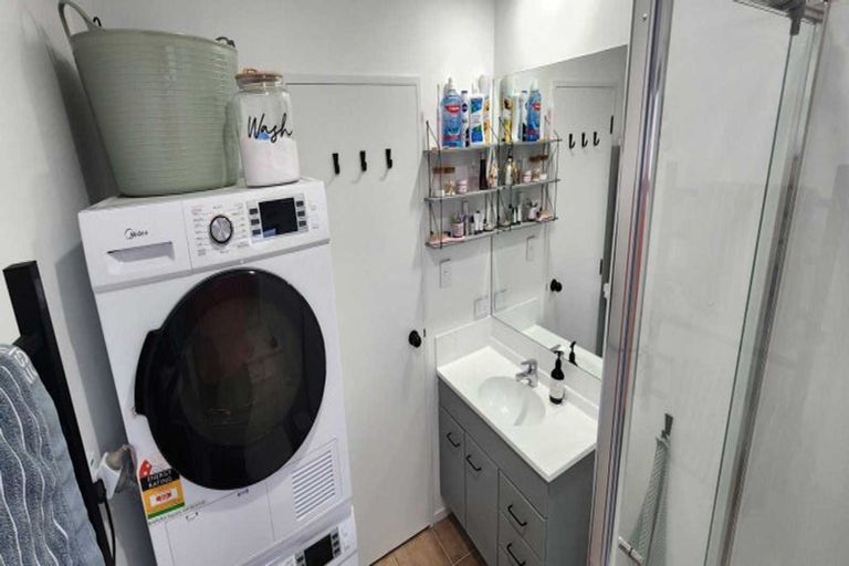 Photo of property in Norfolk Pines, 33/437b Albany Highway, Albany, Auckland, 0632