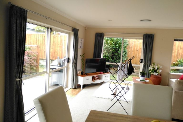 Photo of property in 12a William Roberts Road, Pakuranga, Auckland, 2010