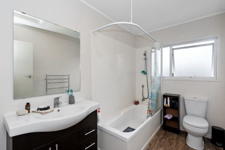 Photo of property in 15a Hudson Street, Riverlea, Hamilton, 3216