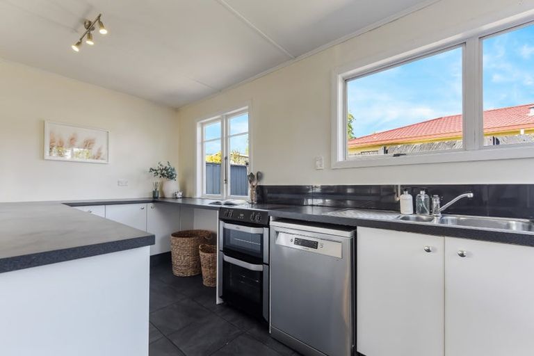 Photo of property in 1/16 Newall Avenue, Stoke, Nelson, 7011