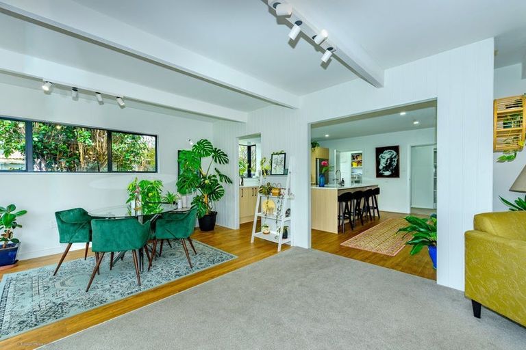 Photo of property in 21 Whitehall Street, Mairehau, Christchurch, 8013