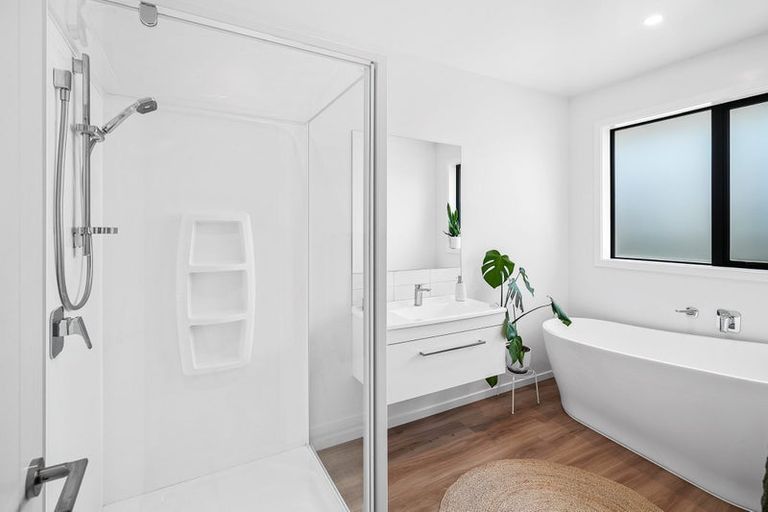 Photo of property in 33 Te Raki Drive, Lincoln, 7608