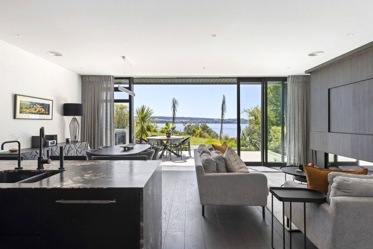 Photo of property in 4/18 Chad Street, Rainbow Point, Taupo, 3330