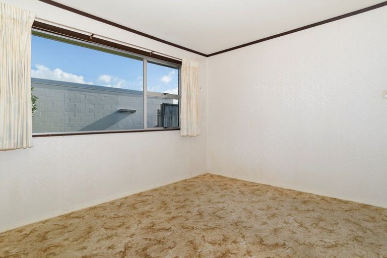 Photo of property in 27a Rewarewa Place, Matua, Tauranga, 3110