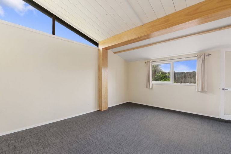 Photo of property in 20 Willow Avenue, Hannahs Bay, Rotorua, 3010