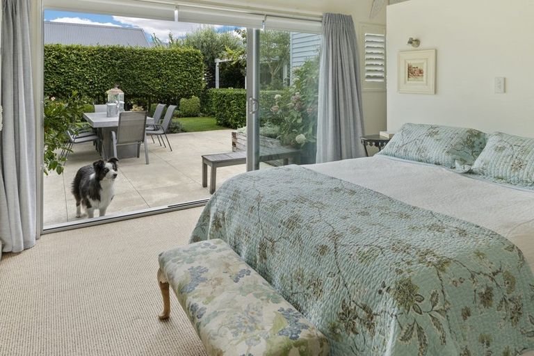 Photo of property in 398d Nayland Road, Stoke, Nelson, 7011