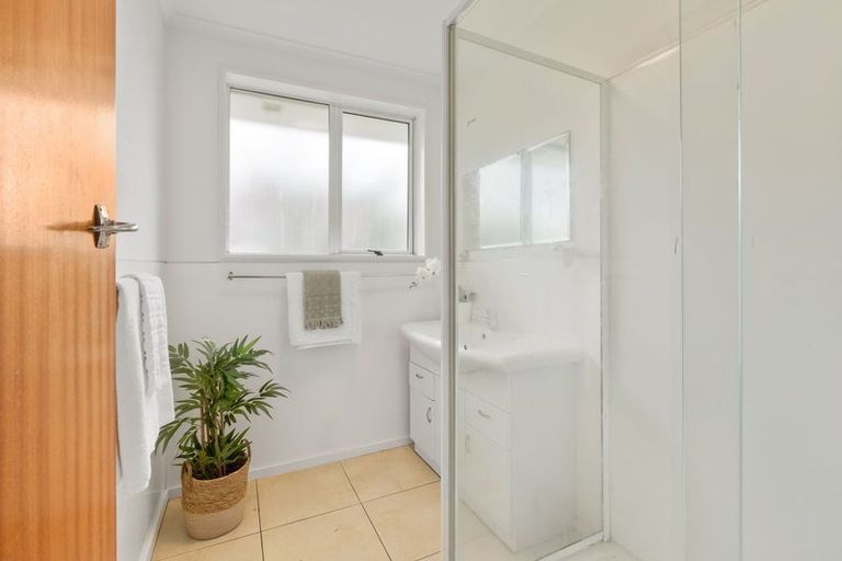 Photo of property in 19 Cherry Drive, Mosgiel, 9024