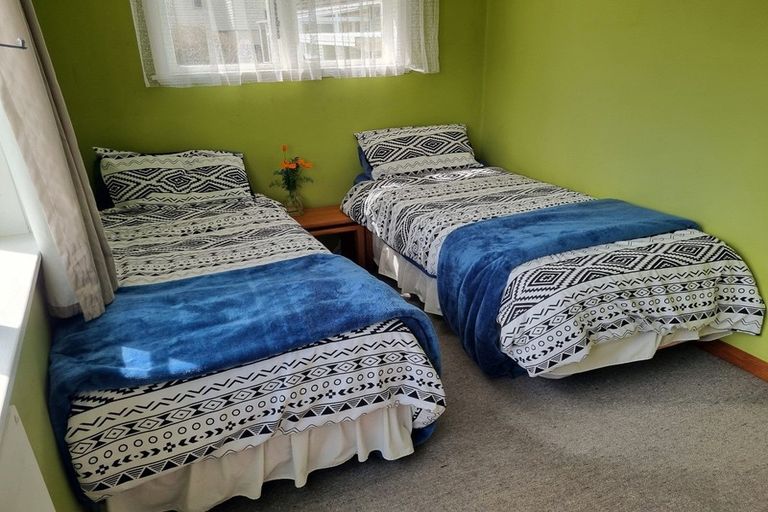 Photo of property in 8 Kiwi Street, Matamata, 3400