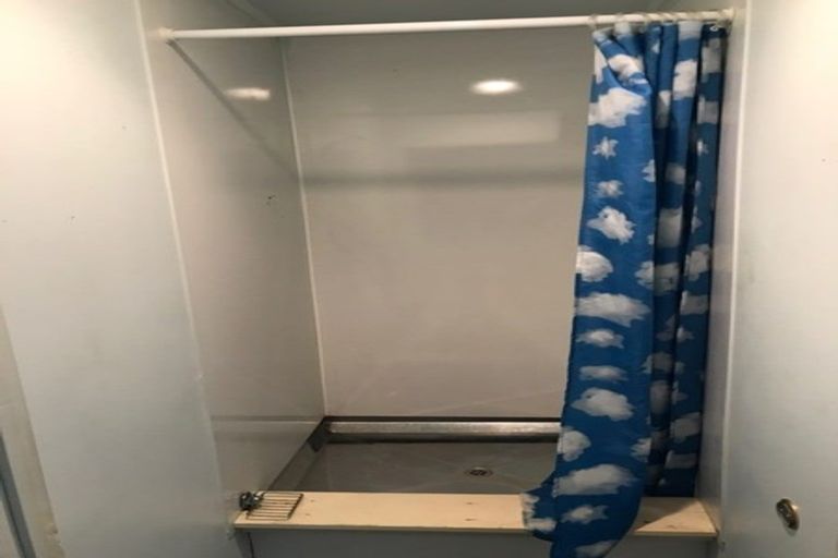 Photo of property in 291 Albany Highway, Rosedale, Auckland, 0632