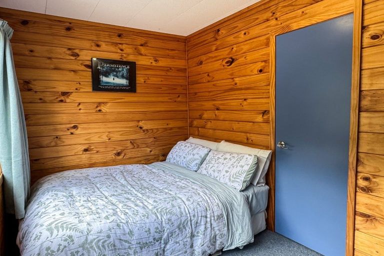 Photo of property in 1556 Te Matai Road, Te Ranga, Te Puke, 3188