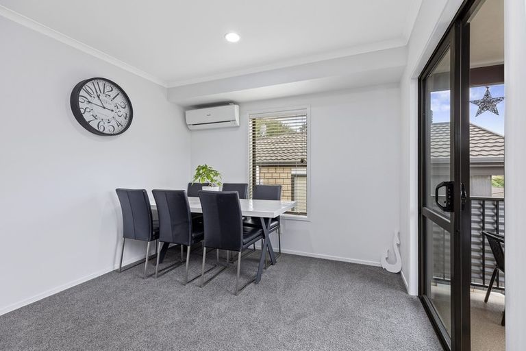 Photo of property in 9/19 Glencarron Place, Bethlehem, Tauranga, 3110