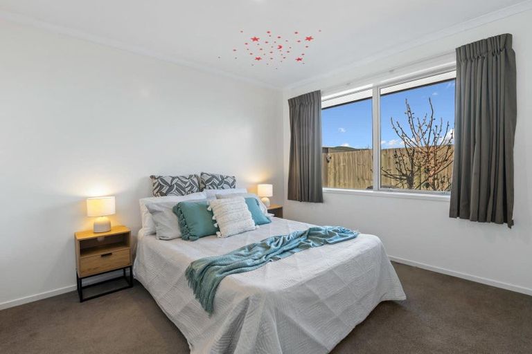 Photo of property in 3 Twain Crescent, Owhata, Rotorua, 3010