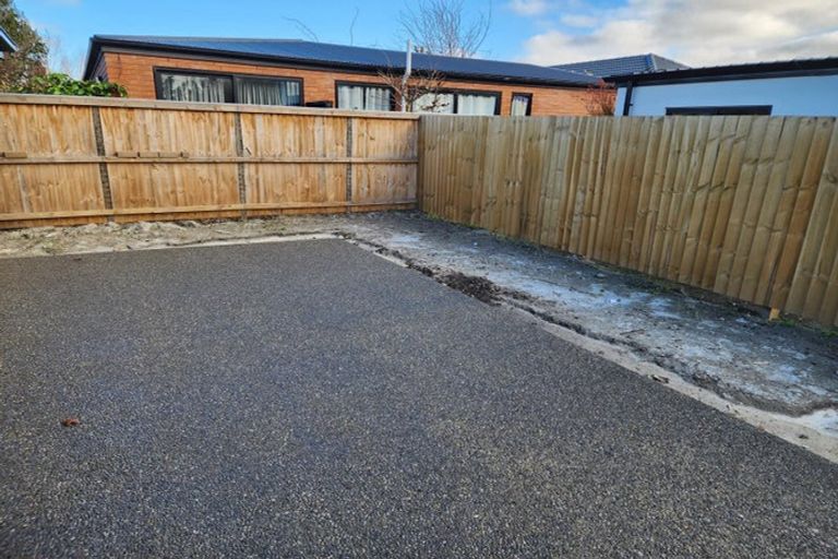 Photo of property in 13 Furlong Street, Yaldhurst, Christchurch, 8042