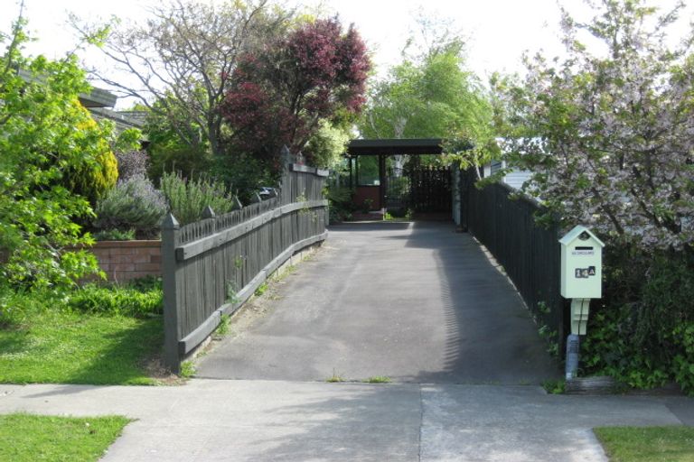 Photo of property in 14b Mountain View Road, Witherlea, Blenheim, 7201