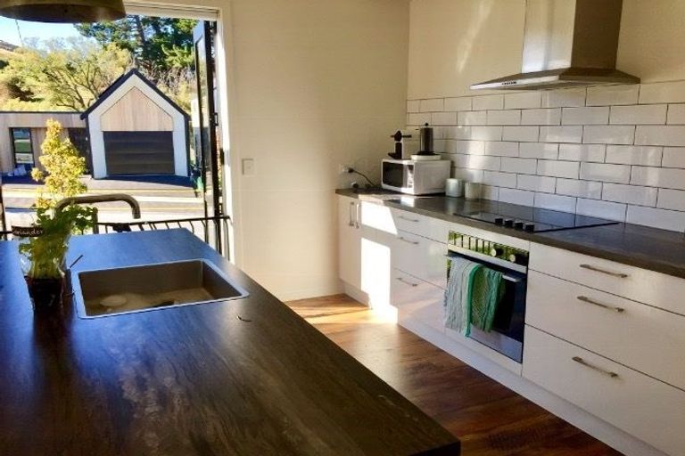 Photo of property in 1 Lauder Street, Lake Hayes, Queenstown, 9304