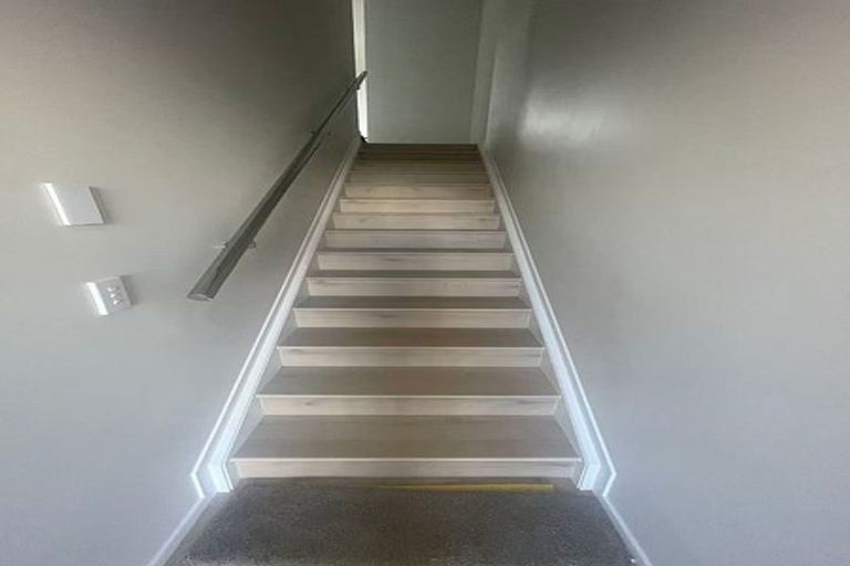 Photo of property in 3 Lemon Tree Lane, Flat Bush, Auckland, 2019