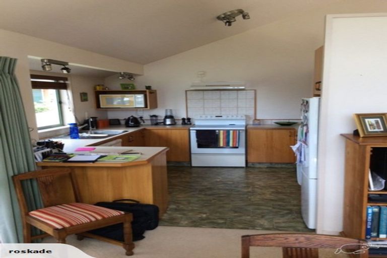 Photo of property in 164a Kitchener Road, Pukekohe, 2120