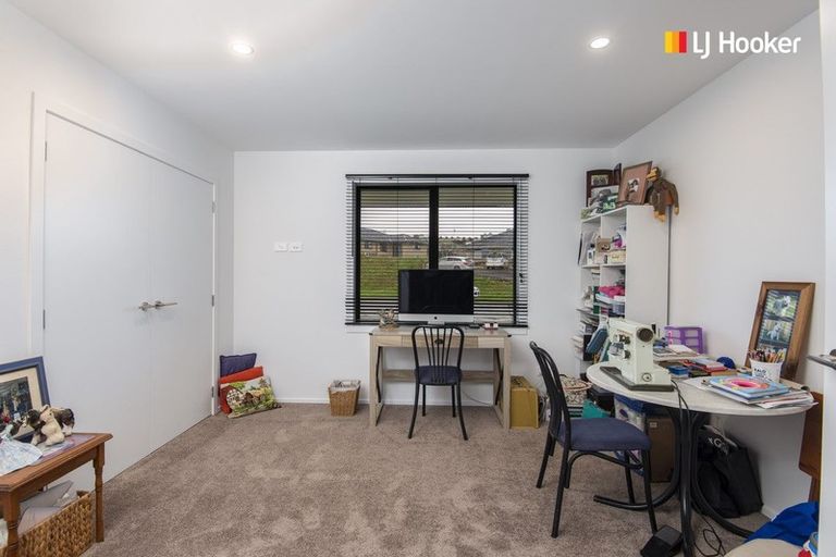 Photo of property in 17 Mallard Drive, Waihola, Milton, 9073