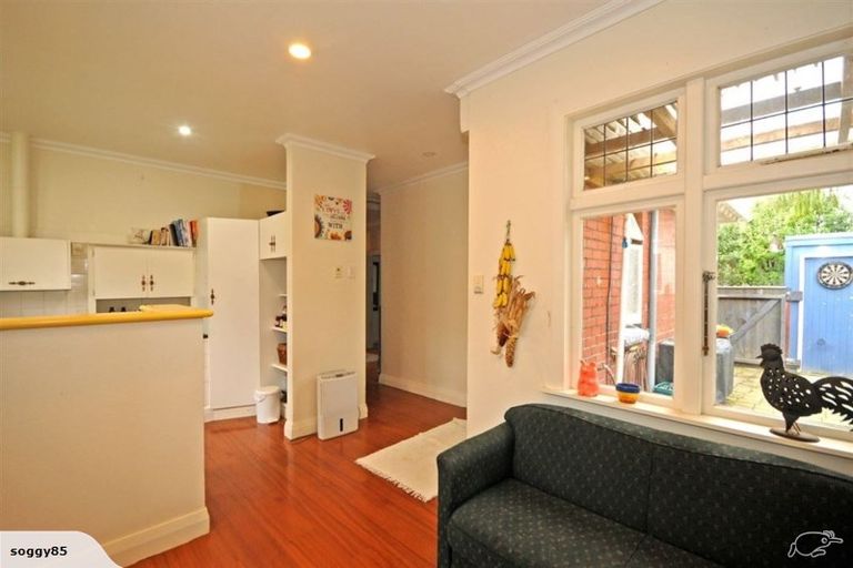 Photo of property in 343 Karori Road, Karori, Wellington, 6012