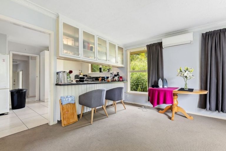 Photo of property in 69 Parkstone Avenue, Ilam, Christchurch, 8041