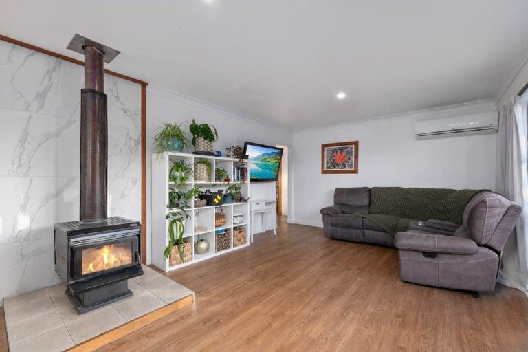 Photo of property in 10a Faulkland Drive, Witherlea, Blenheim, 7201
