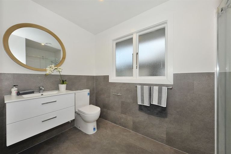 Photo of property in 44 Percival Street, Rangiora, 7400