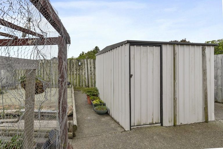 Photo of property in 39 Pages Road, Marchwiel, Timaru, 7910