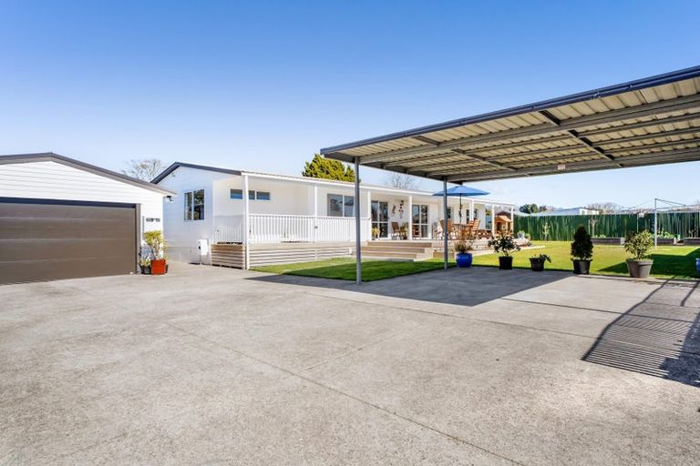 Photo of property in 48c Mahoe Street, Inglewood, 4330