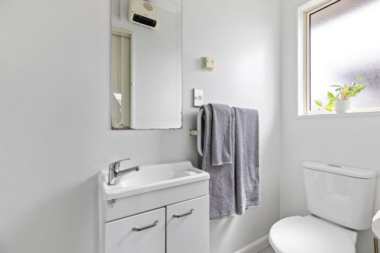 Photo of property in 45 Walton Street, Sydenham, Christchurch, 8023