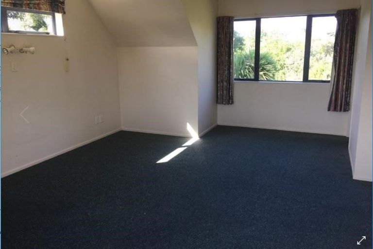 Photo of property in 29 Winter Street, Fairfield, Hamilton, 3214