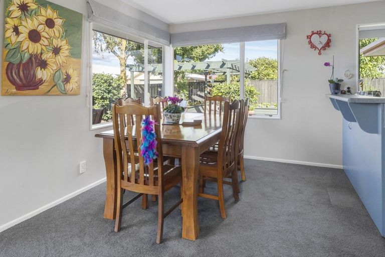 Photo of property in 14 Whiting Drive, Wakefield, 7025