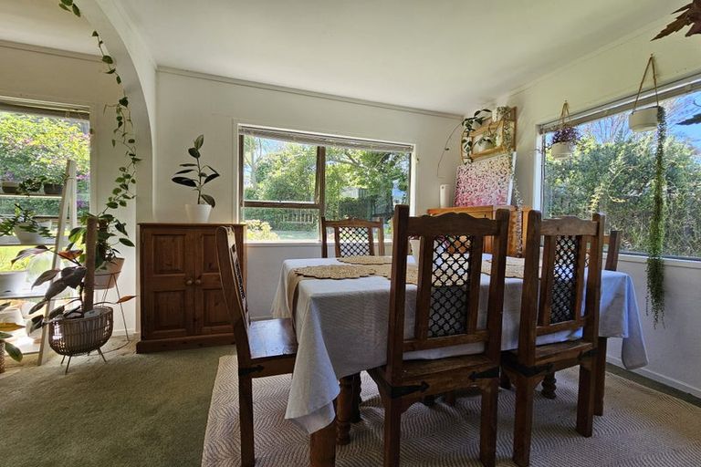 Photo of property in 67 John Downs Drive, Browns Bay, Auckland, 0630