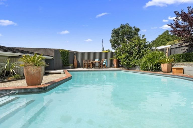 Photo of property in 44 George Street, Morrinsville, 3300