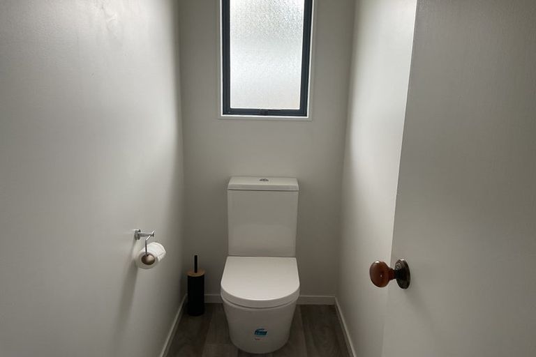 Photo of property in 255 Rodney Street, Wellsford, 0900