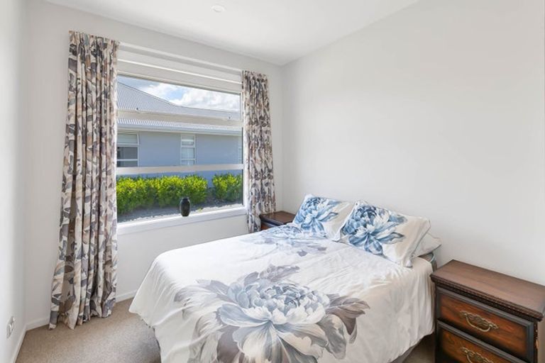Photo of property in 40a Greenwood Street, Motueka, 7120